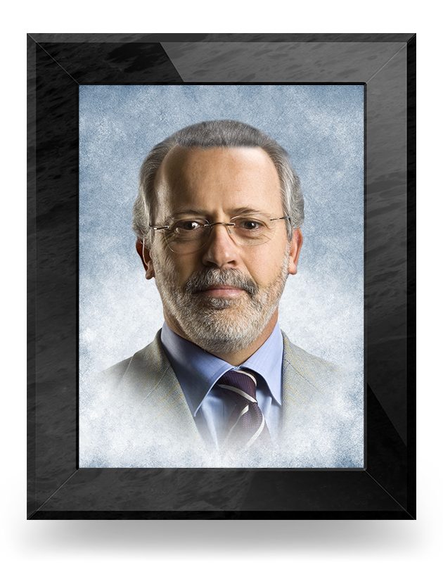 FRAME OBSIDIAN GRUNGE