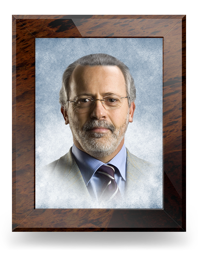 FRAME OBSCURA GRUNGE